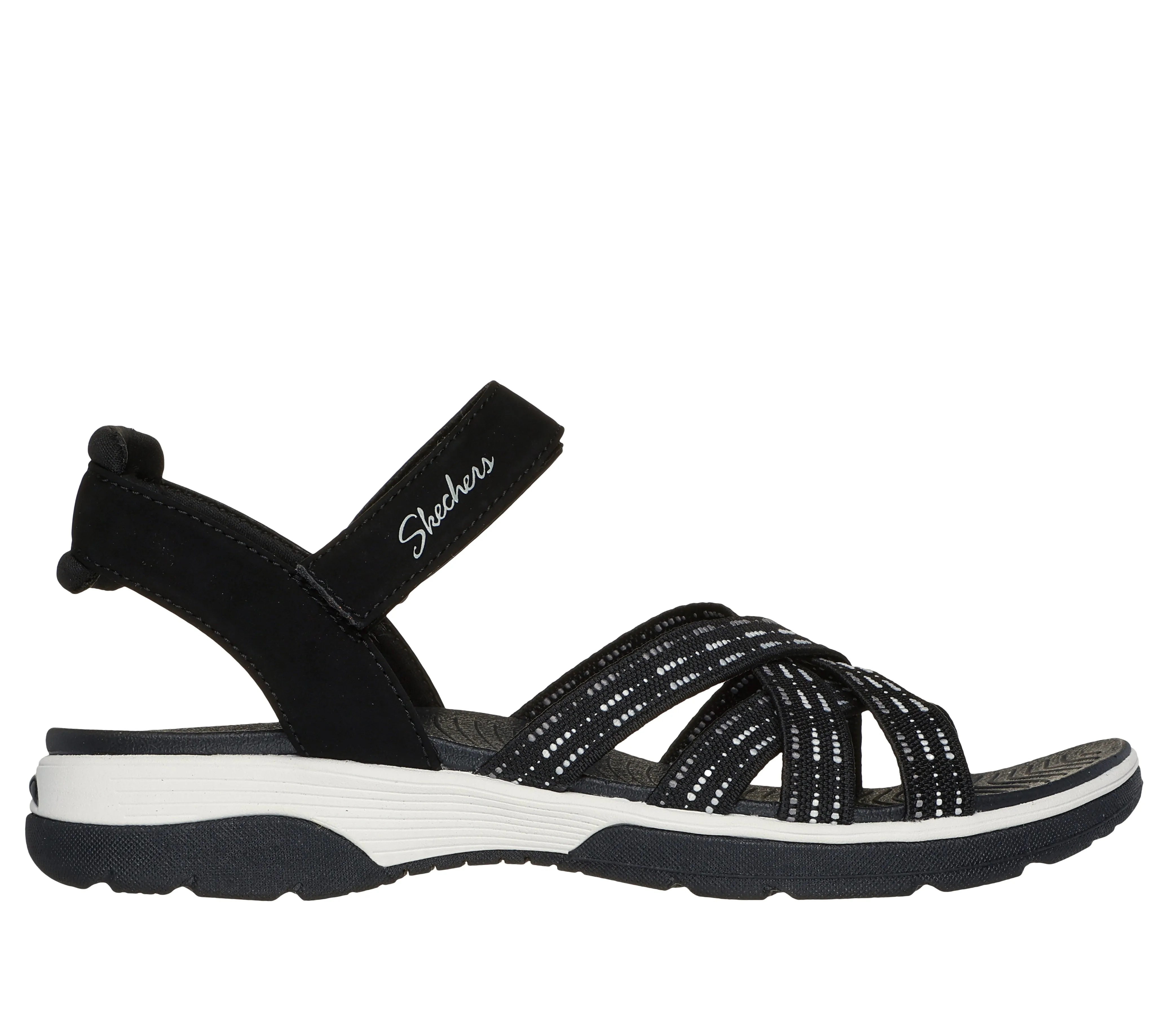 163478 - ARCH FIT REGGAE SPORT - GOTTA GO