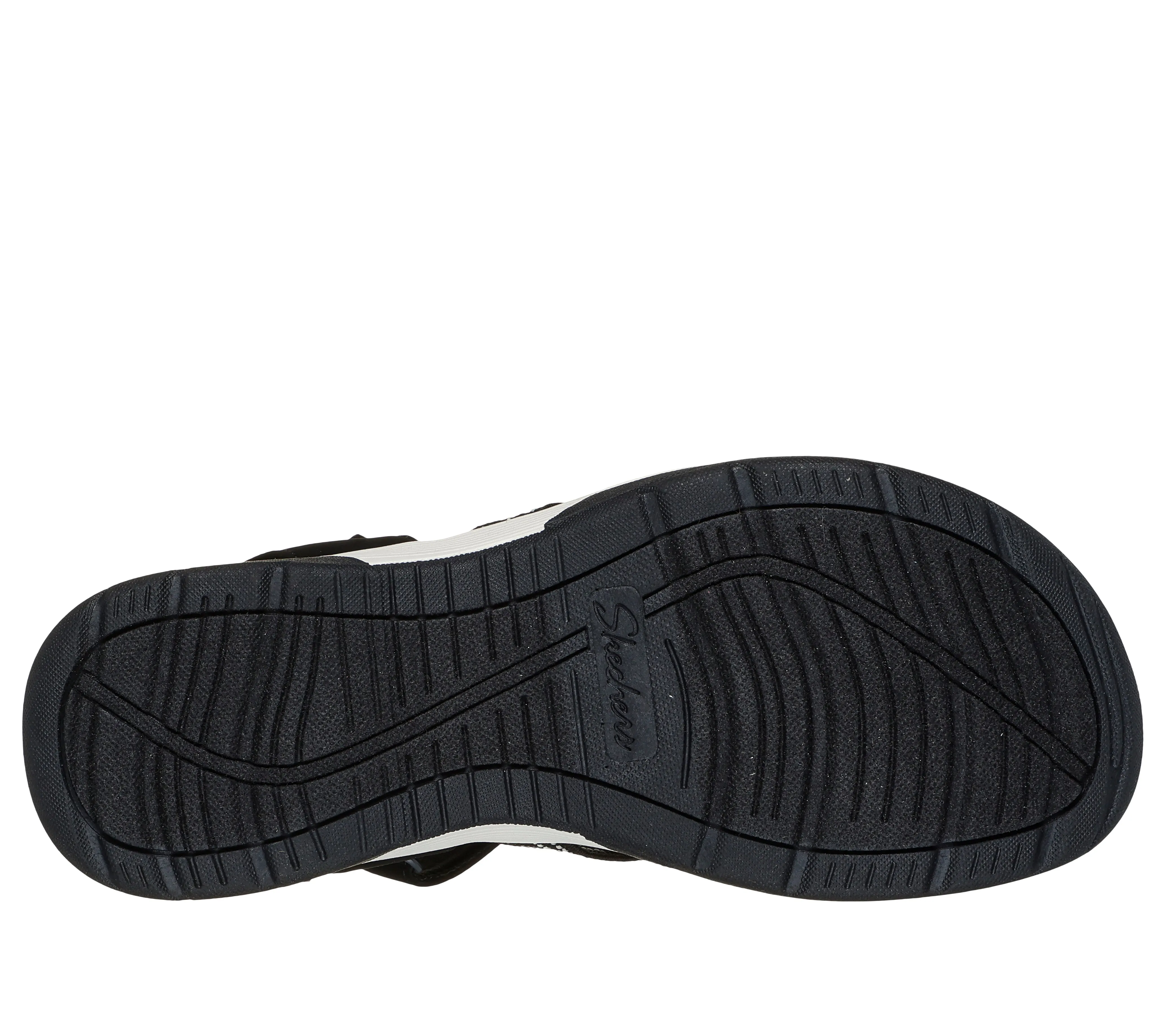 163478 - ARCH FIT REGGAE SPORT - GOTTA GO