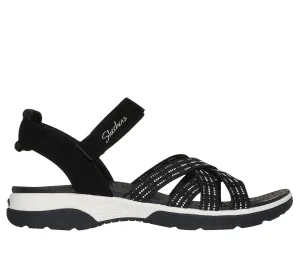 163478 - ARCH FIT REGGAE SPORT - GOTTA GO