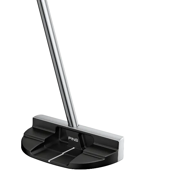 2023 PUTTER PING DS72