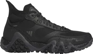 adidas Adicross GORE-TEX Mens Golf Shoes - Black