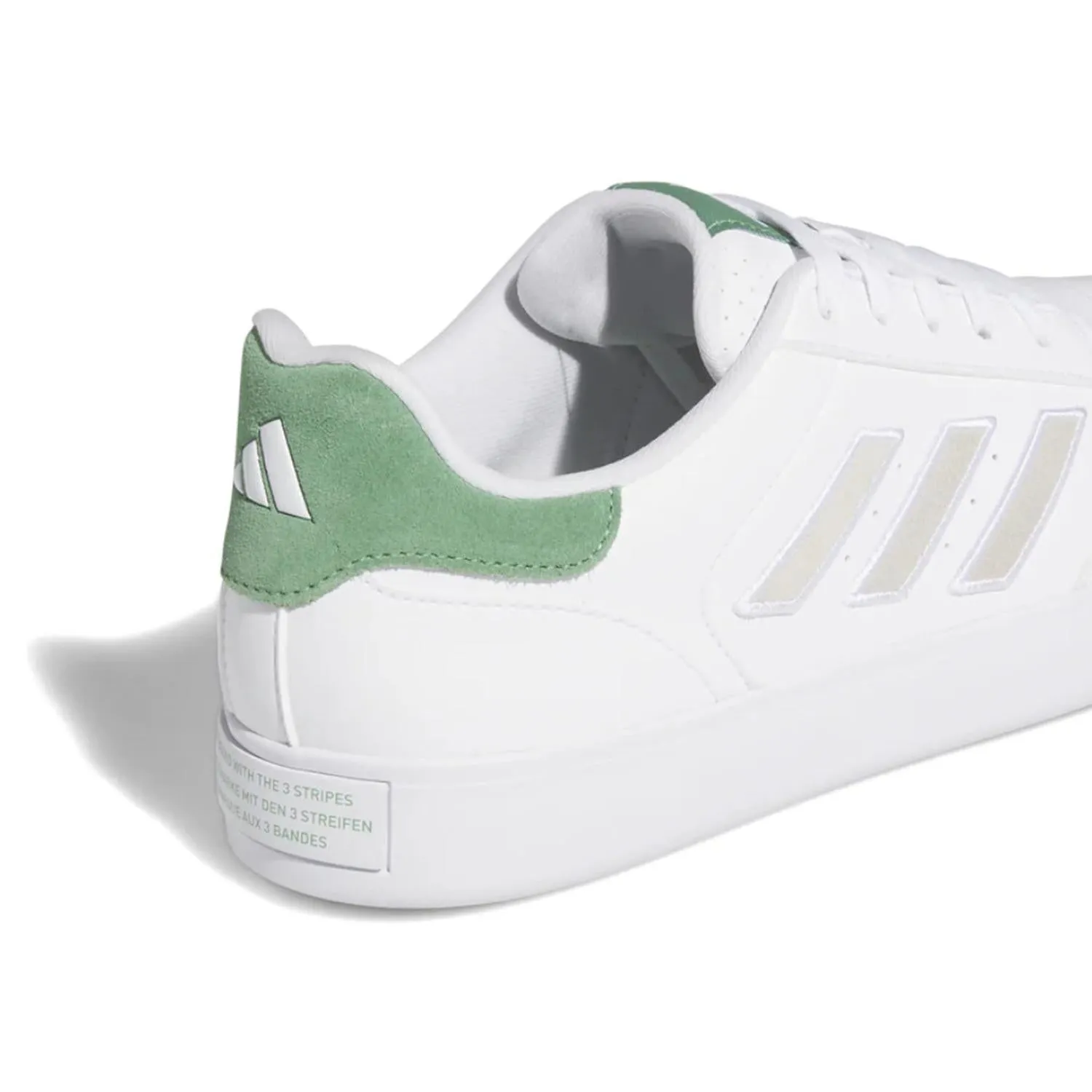Adidas Retrocross