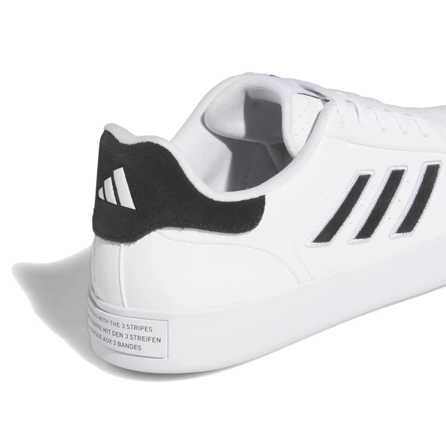 Adidas Retrocross