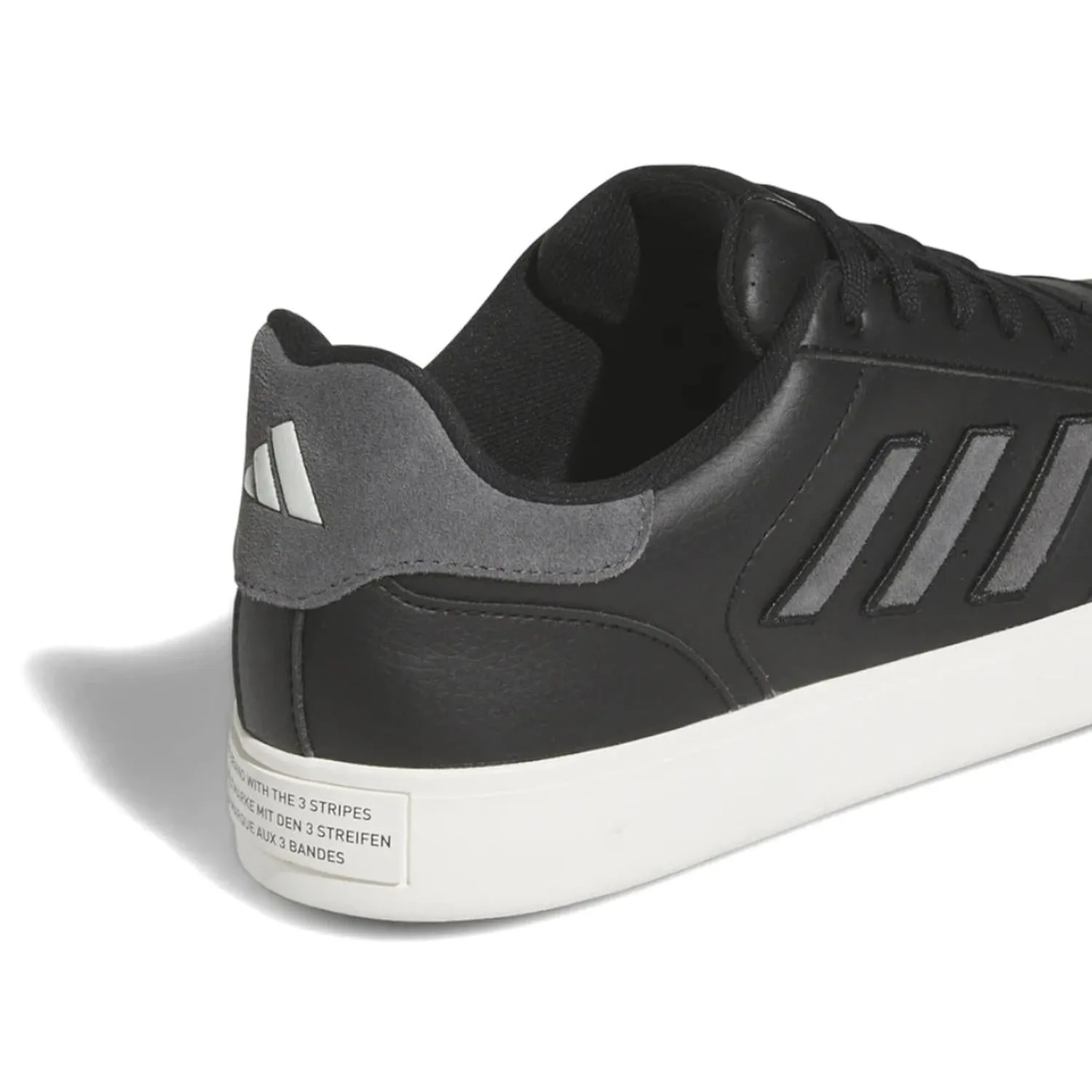 Adidas Retrocross