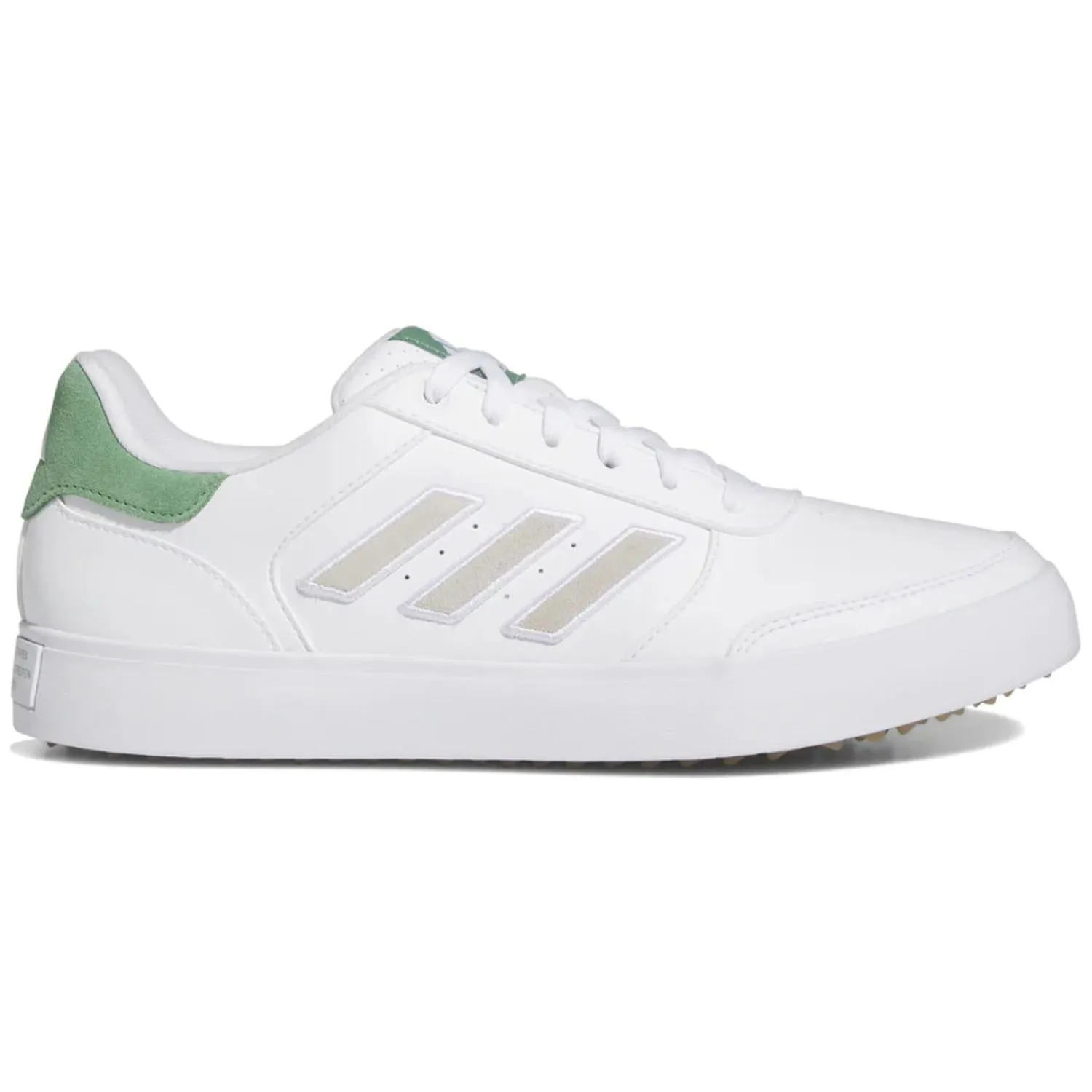 Adidas Retrocross