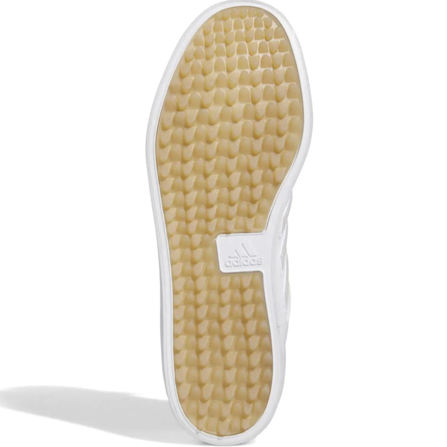 Adidas Retrocross