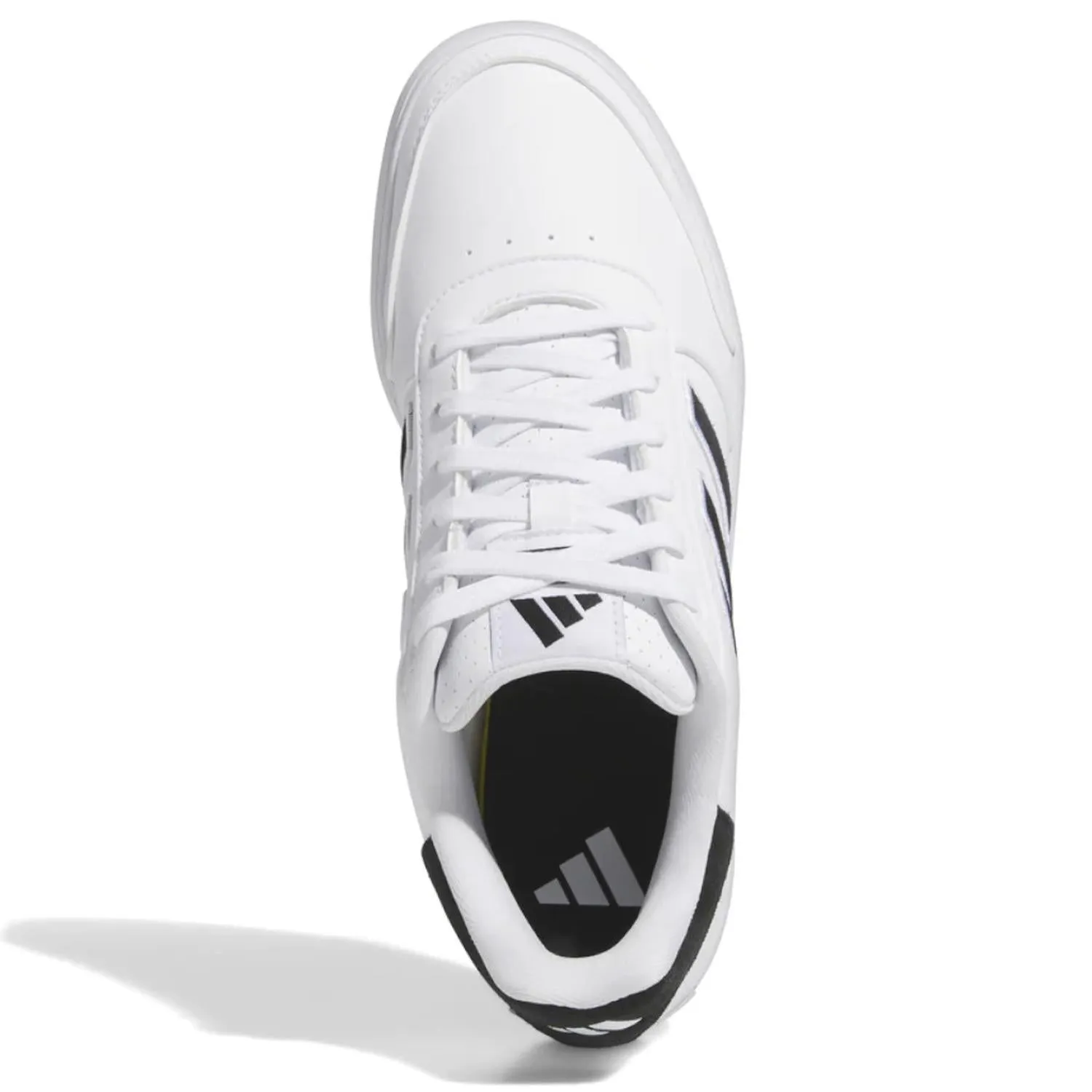 Adidas Retrocross