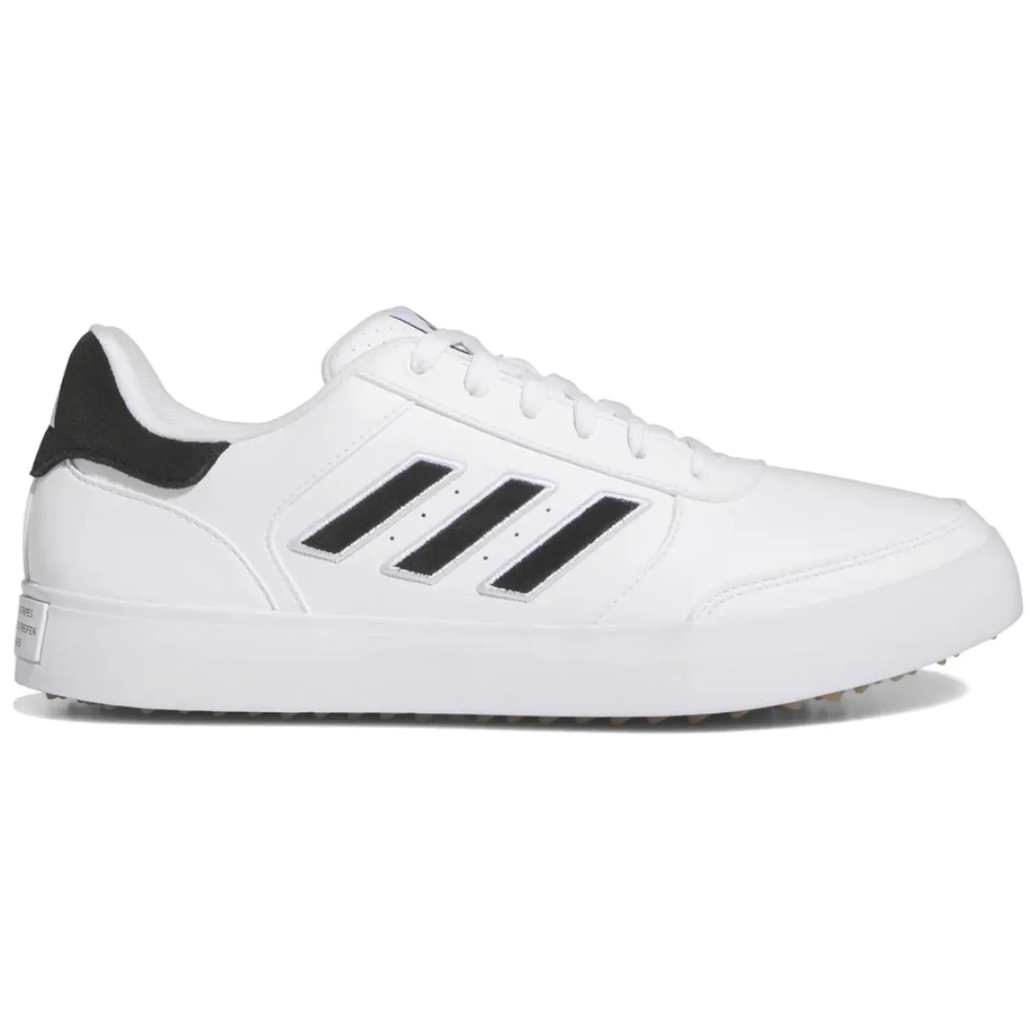 Adidas Retrocross