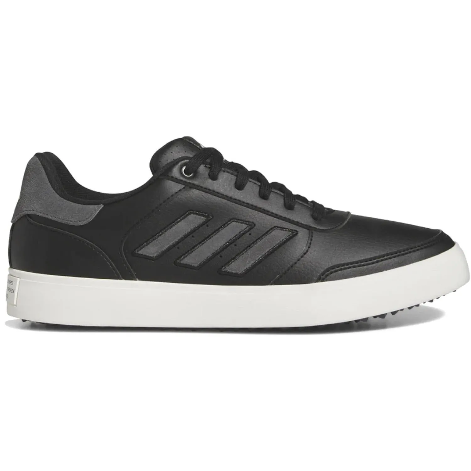Adidas Retrocross