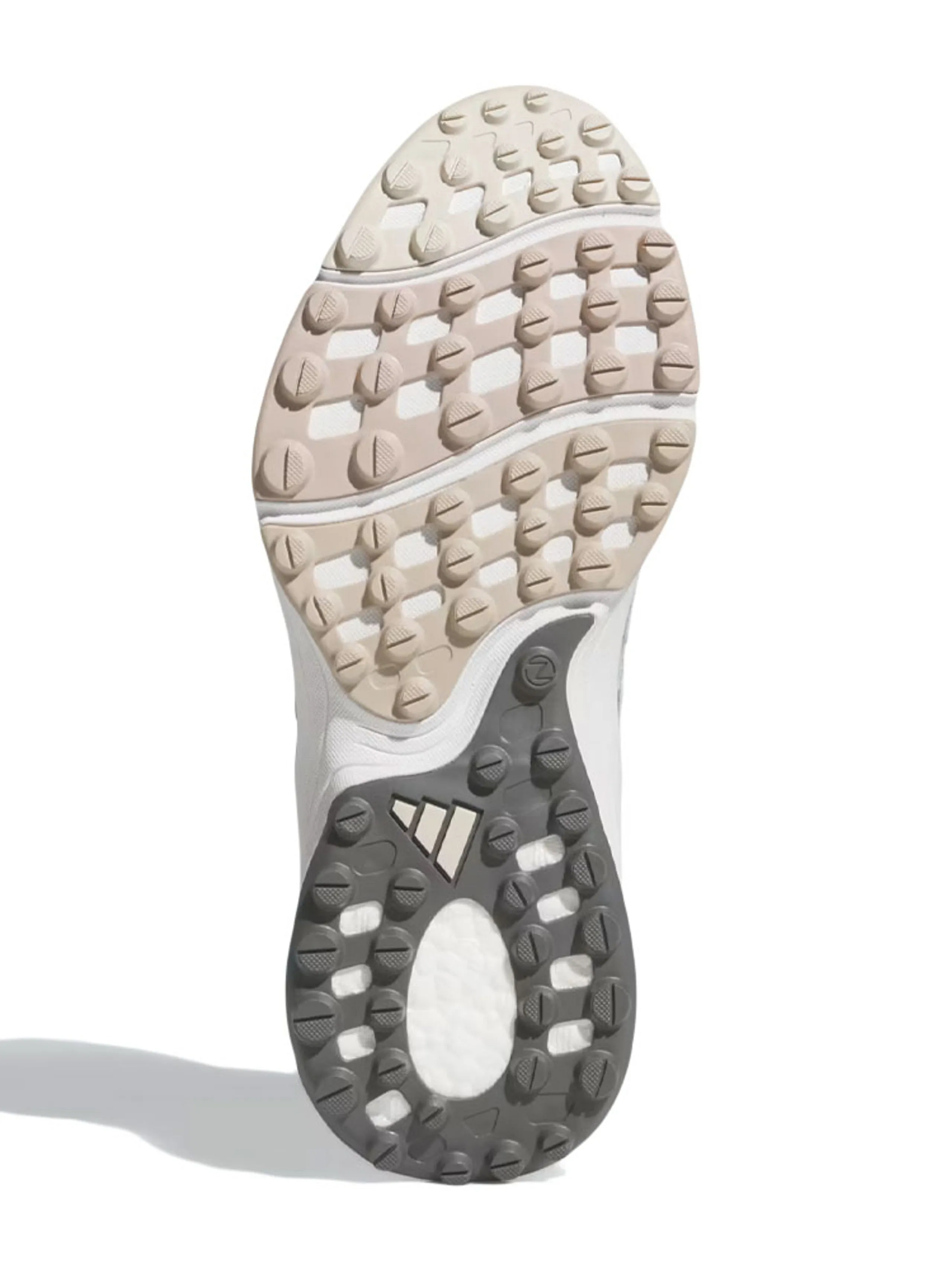 Adidas - ZOYSIA SPIKELESS GOLF SHOES Women's