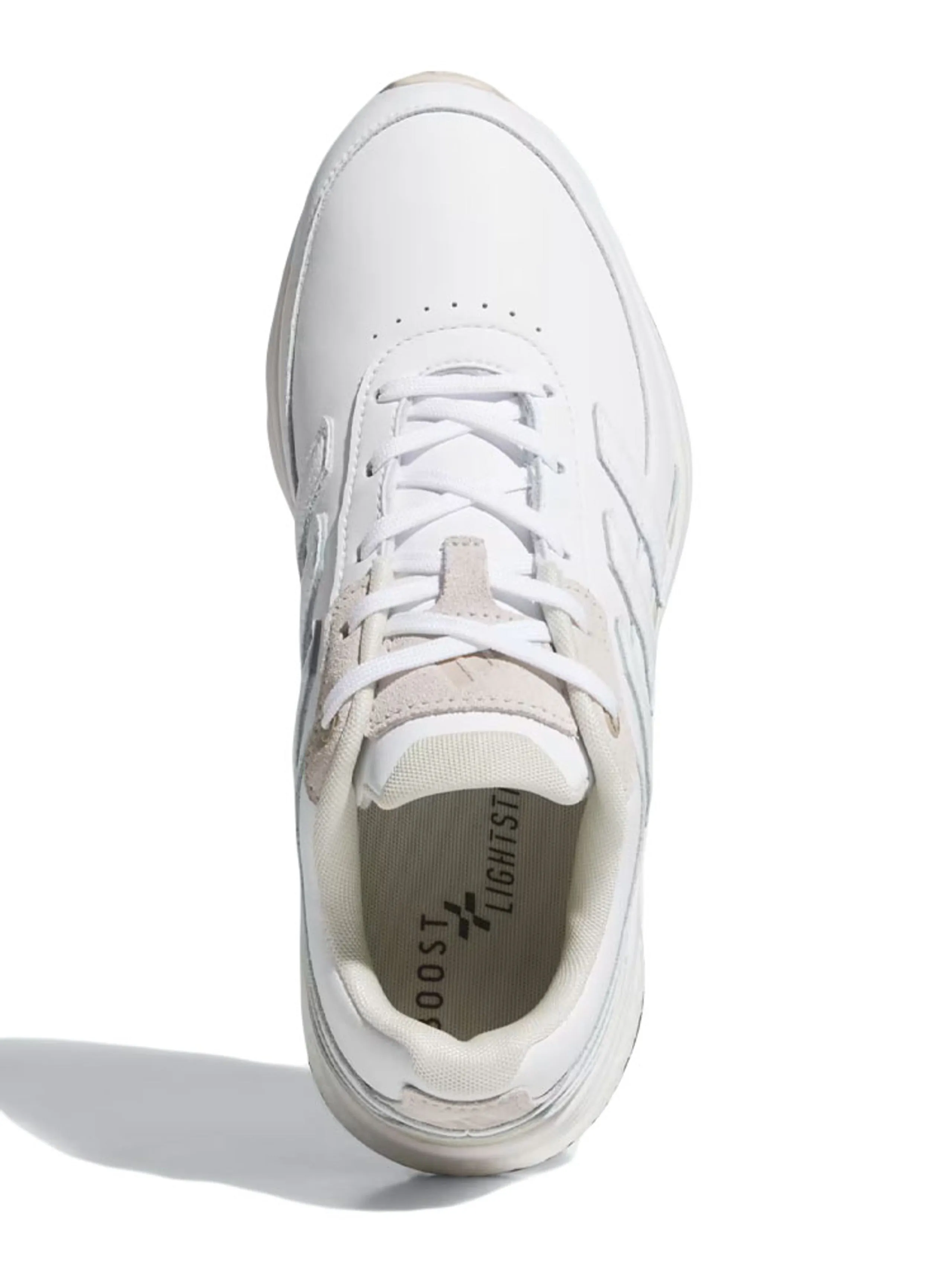 Adidas - ZOYSIA SPIKELESS GOLF SHOES Women's
