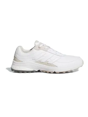 Adidas - ZOYSIA SPIKELESS GOLF SHOES Women's