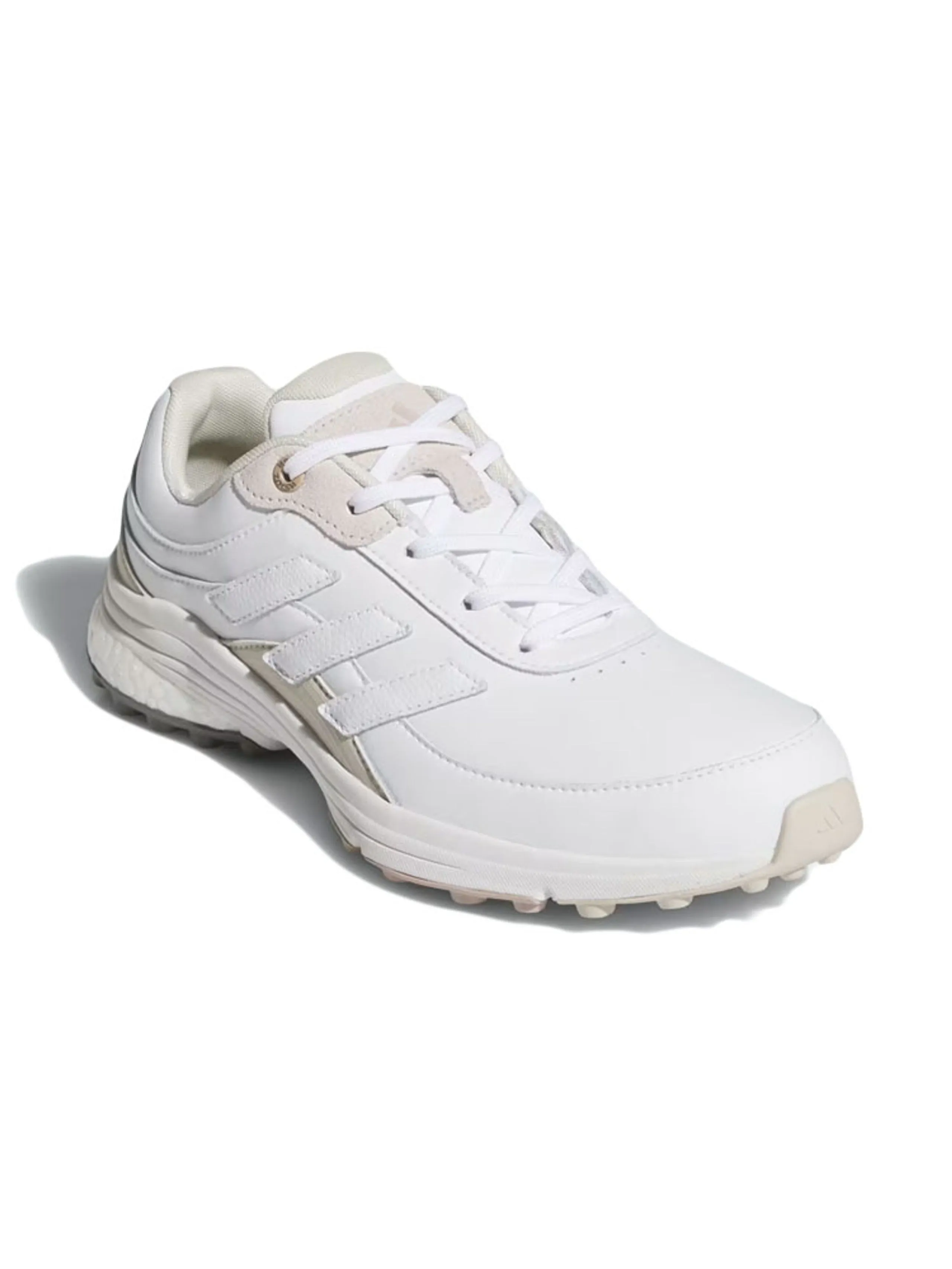 Adidas - ZOYSIA SPIKELESS GOLF SHOES Women's
