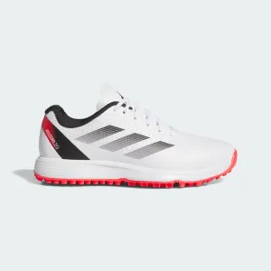 Adizero ZG Spikeless Golf Shoes Kids