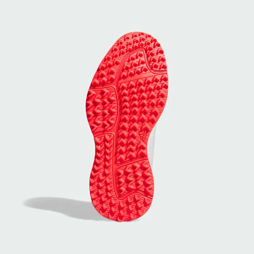 Adizero ZG Spikeless Golf Shoes Kids