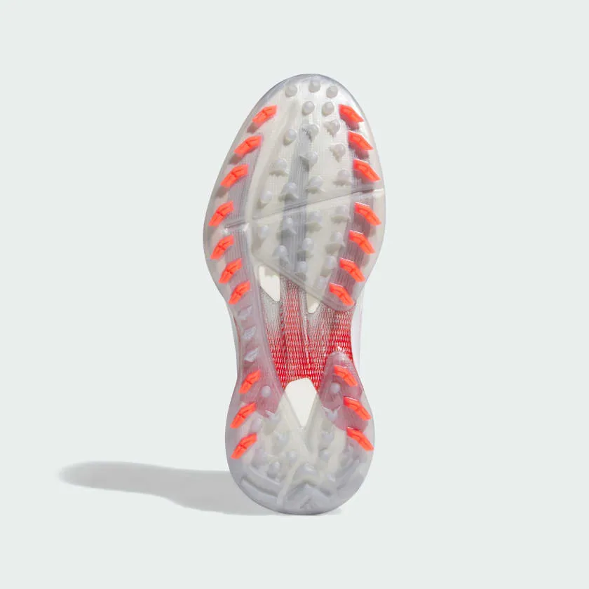 Adizero ZG Spikeless Golf Shoes - Womens