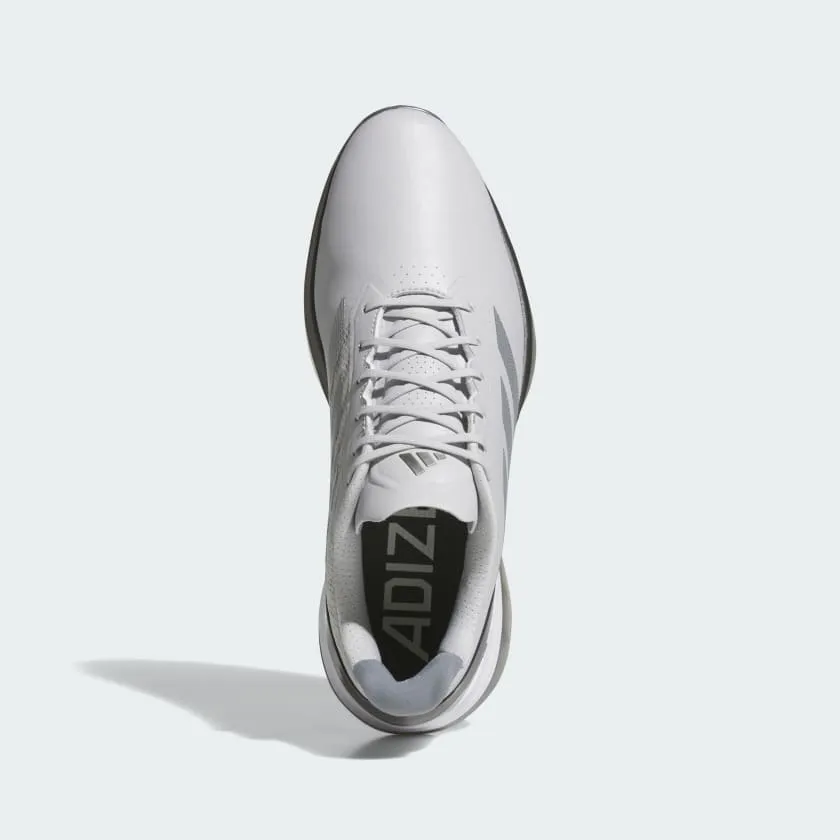 Adizero ZG Spikeless Golf Shoes