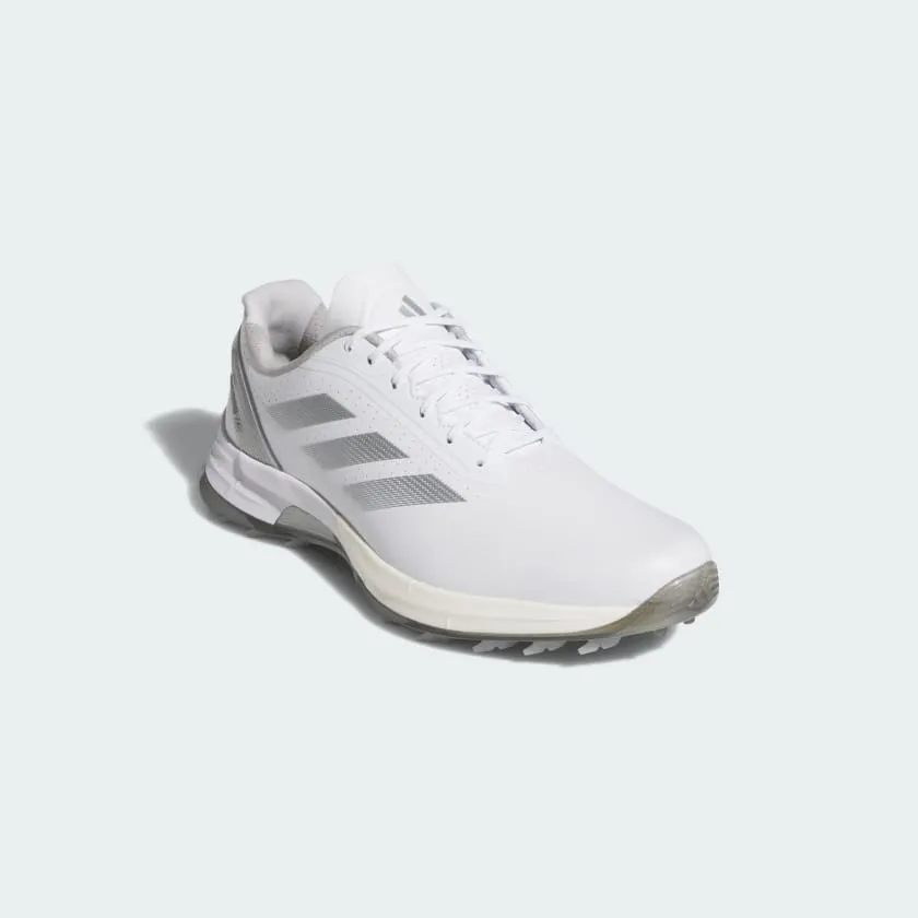 Adizero ZG Spikeless Golf Shoes