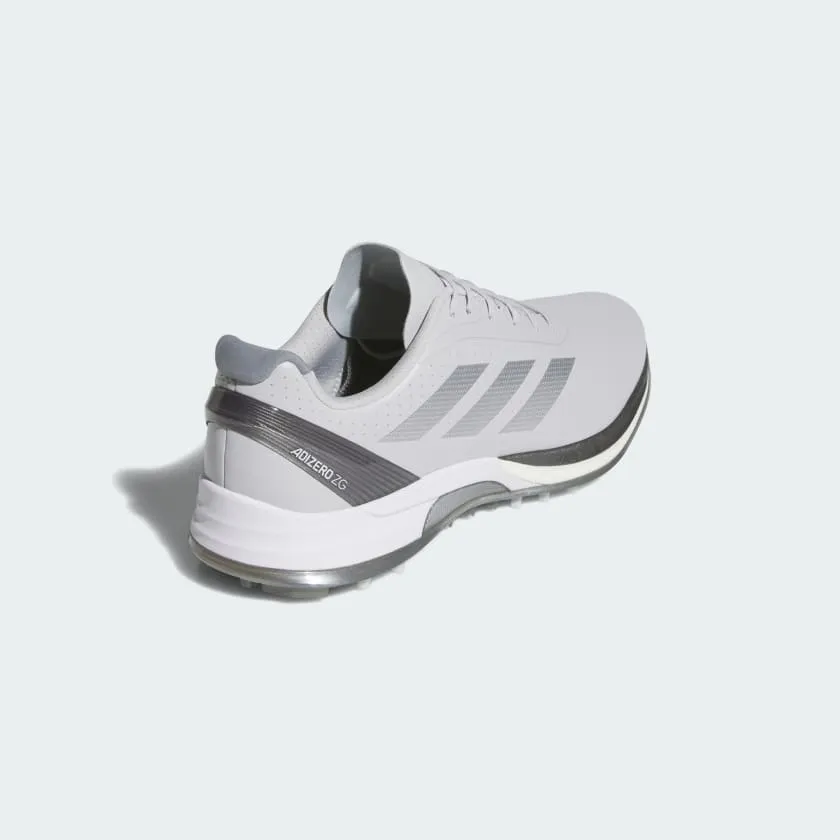 Adizero ZG Spikeless Golf Shoes