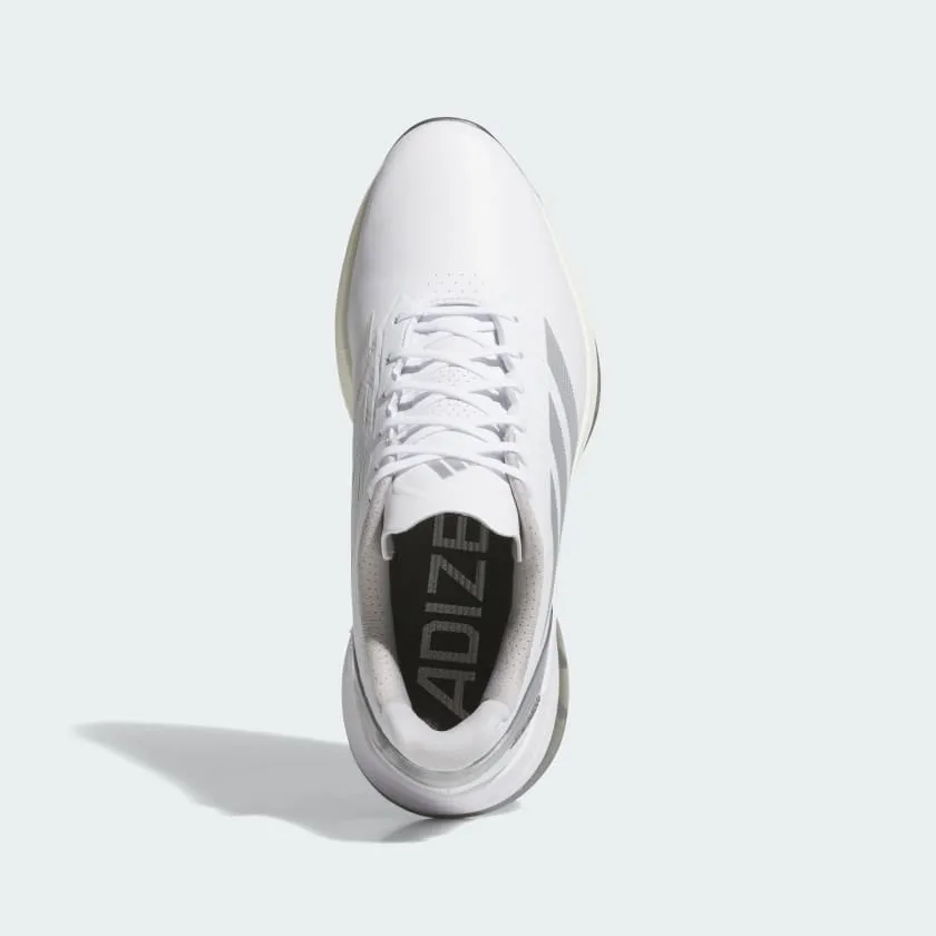 Adizero ZG Spikeless Golf Shoes