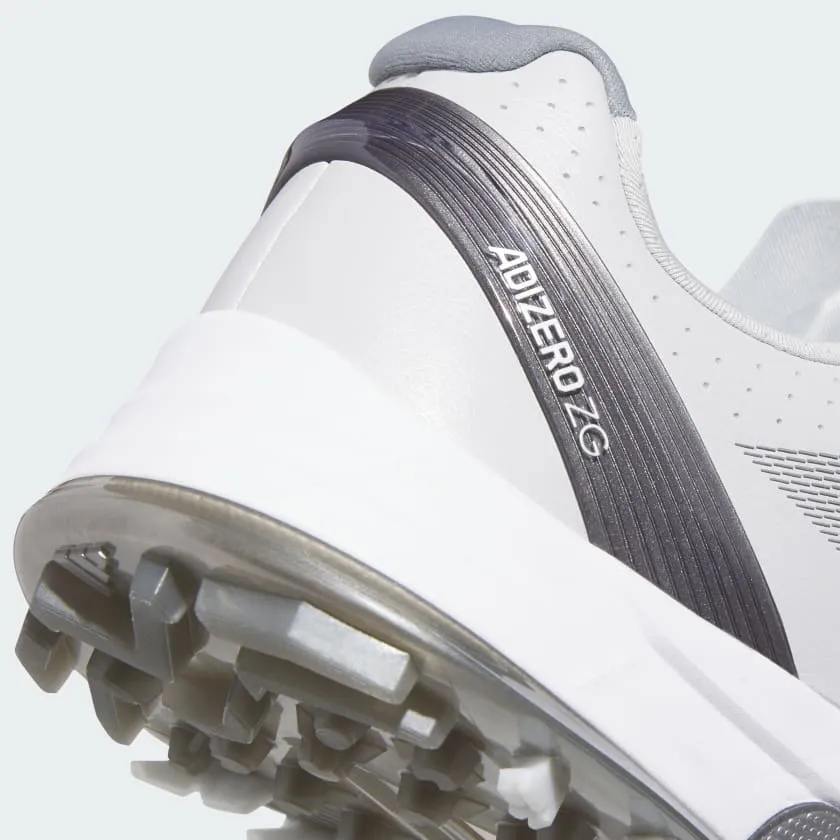 Adizero ZG Spikeless Golf Shoes