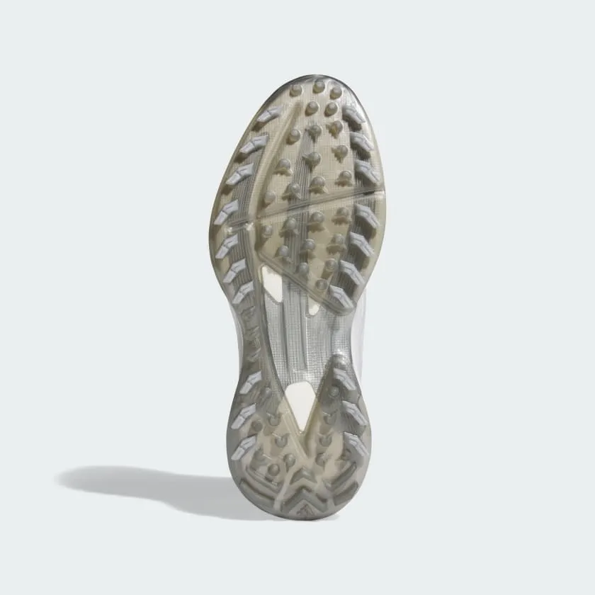 Adizero ZG Spikeless Golf Shoes