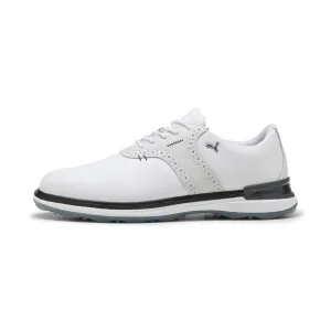 AVANT Spikeless Golf Shoes