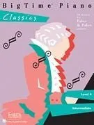 BigTime® Classics Level 4
