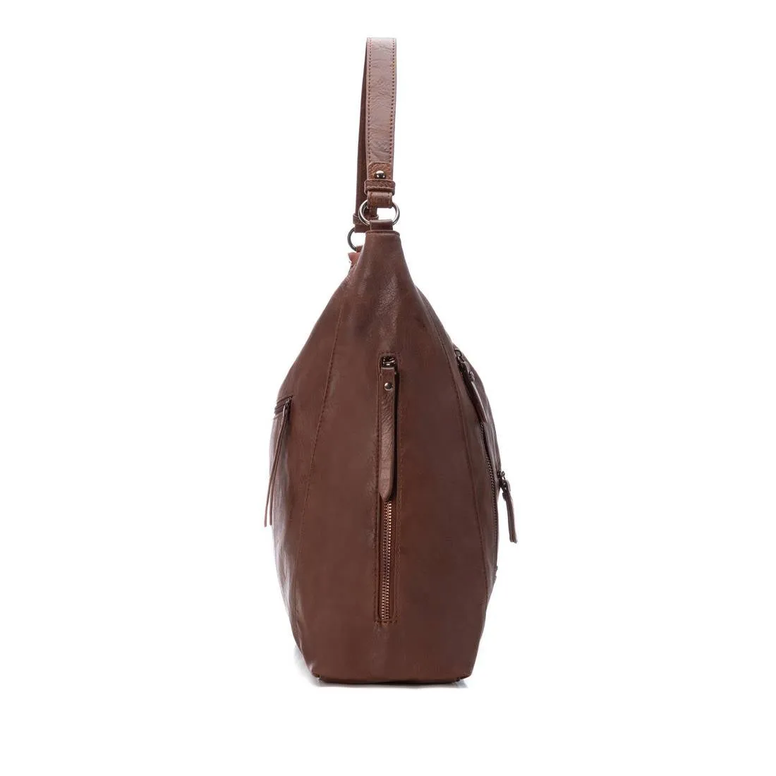 BOLSO DE MUJER REFRESH 18324103
