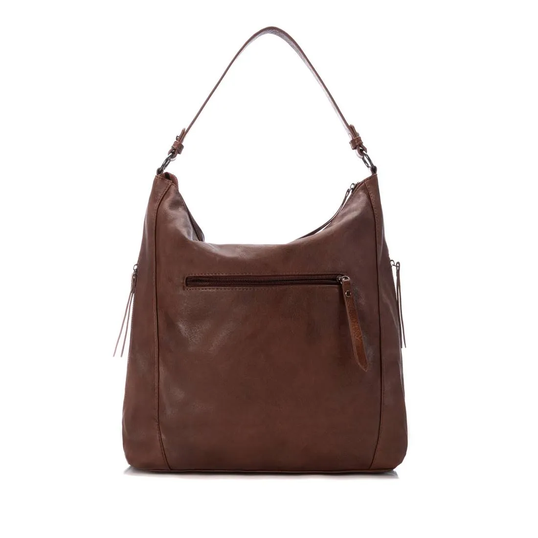 BOLSO DE MUJER REFRESH 18324103
