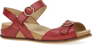 Candace Red