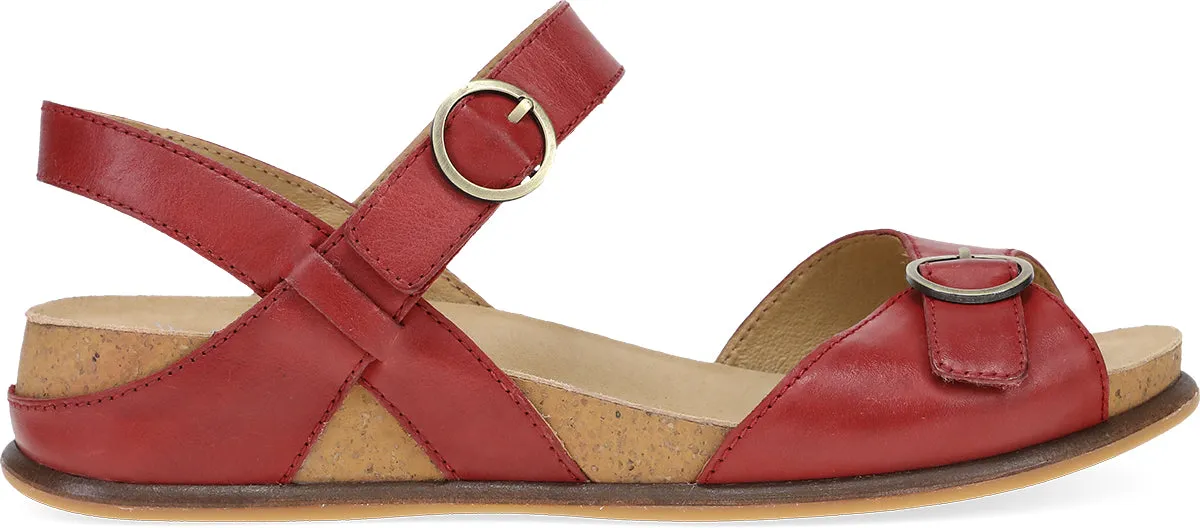 Candace Red