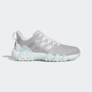 Codechaos 22 Spikeless Shoes