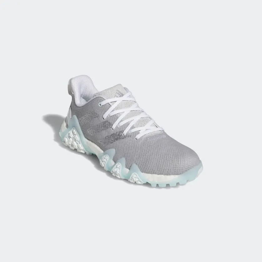 Codechaos 22 Spikeless Shoes