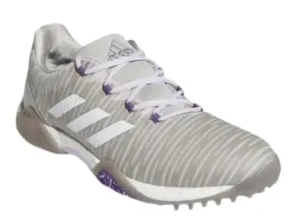 Codechaos 22 Spikeless Shoes