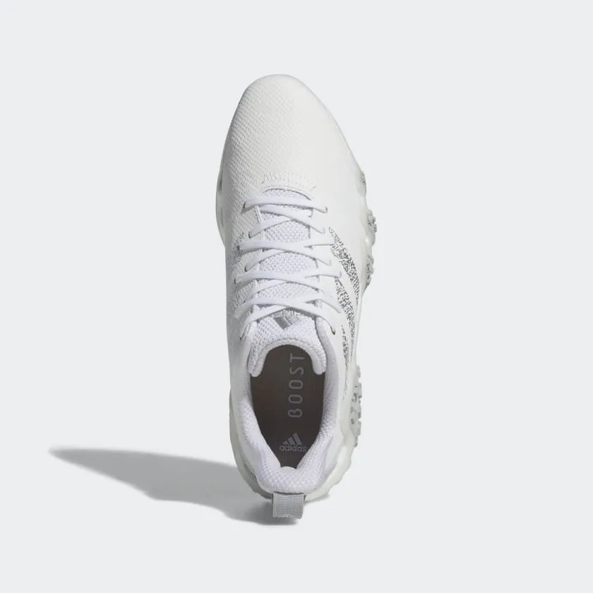 Codechaos 22 Spikeless Shoes