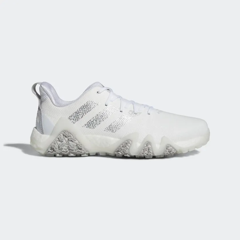 Codechaos 22 Spikeless Shoes