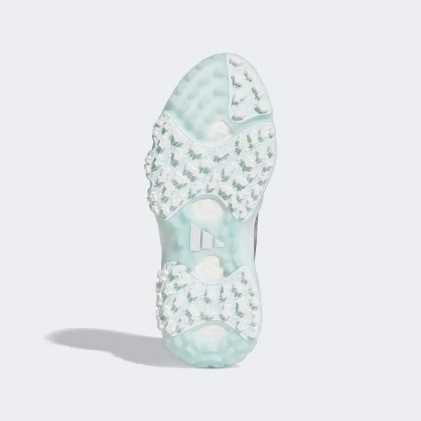 Codechaos 22 Spikeless Shoes