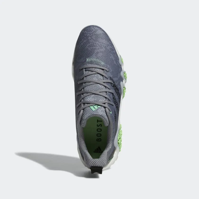 Codechaos 22 Spikeless Shoes