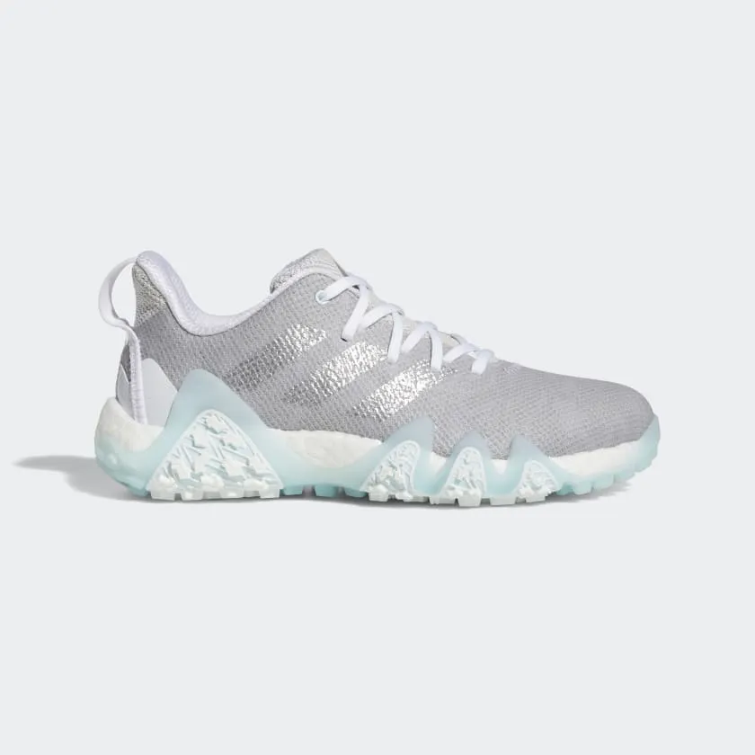 Codechaos 22 Spikeless Shoes