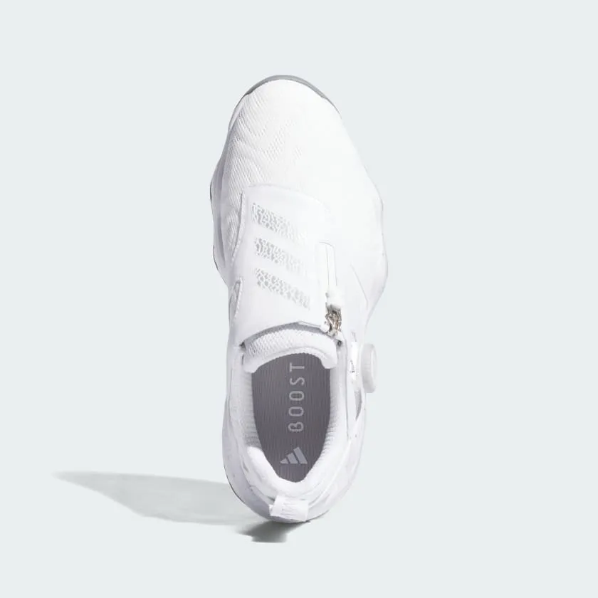Codechaos Boa 25 Spikeless Golf Shoes - Womens