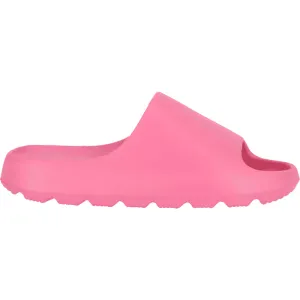 CRUZ-BESIN-W-SANDAL