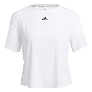 DANCE TEE
