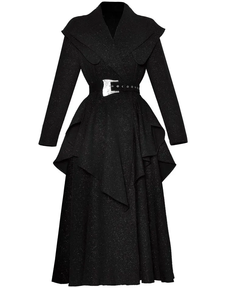 DRESS STYLE  - SY1696