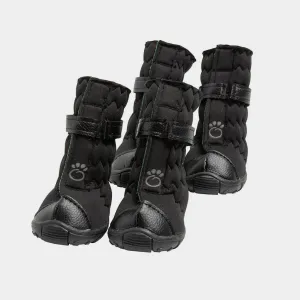Elasto-fit® Dog Boots