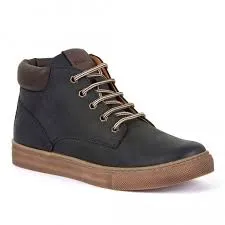 Froddo G4110043 Dark Blue