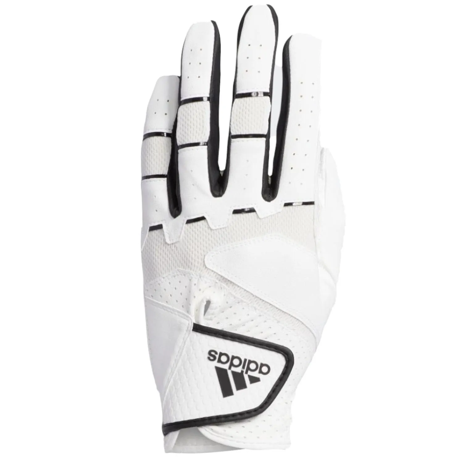 Guante Adidas Nonslip