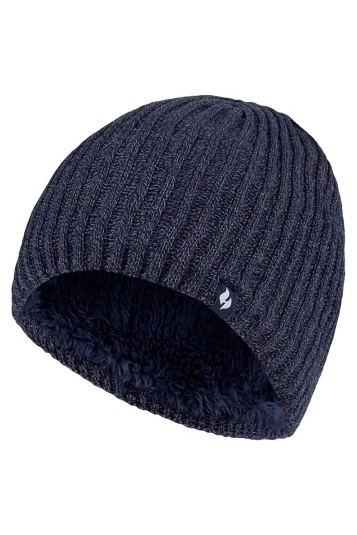 Heat Holders Halden Mens Thermal Beanie