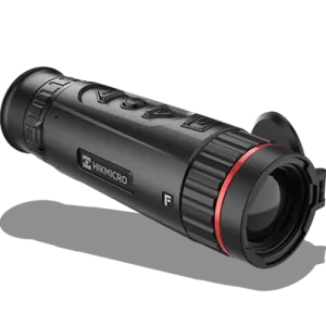 HUNTSMAN HIKMICRO FALCON FQ35 THERMAL MONOCULAR