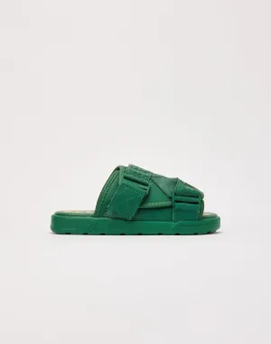 Kappa 222 Banda Allaric Slides Grade-School